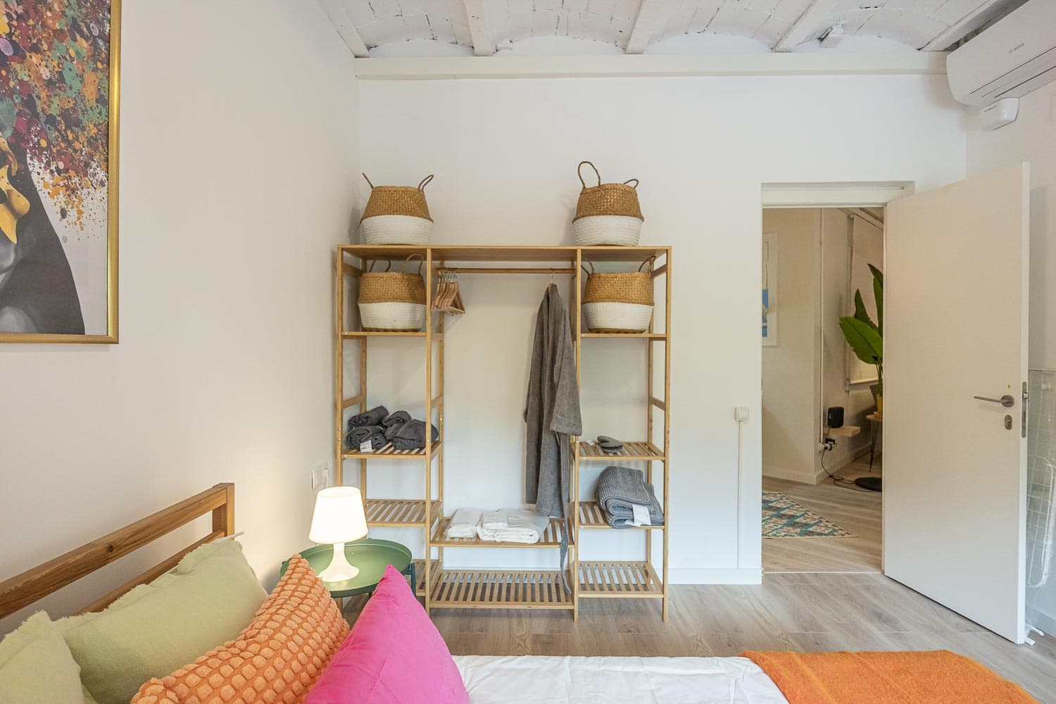 Image Gallery