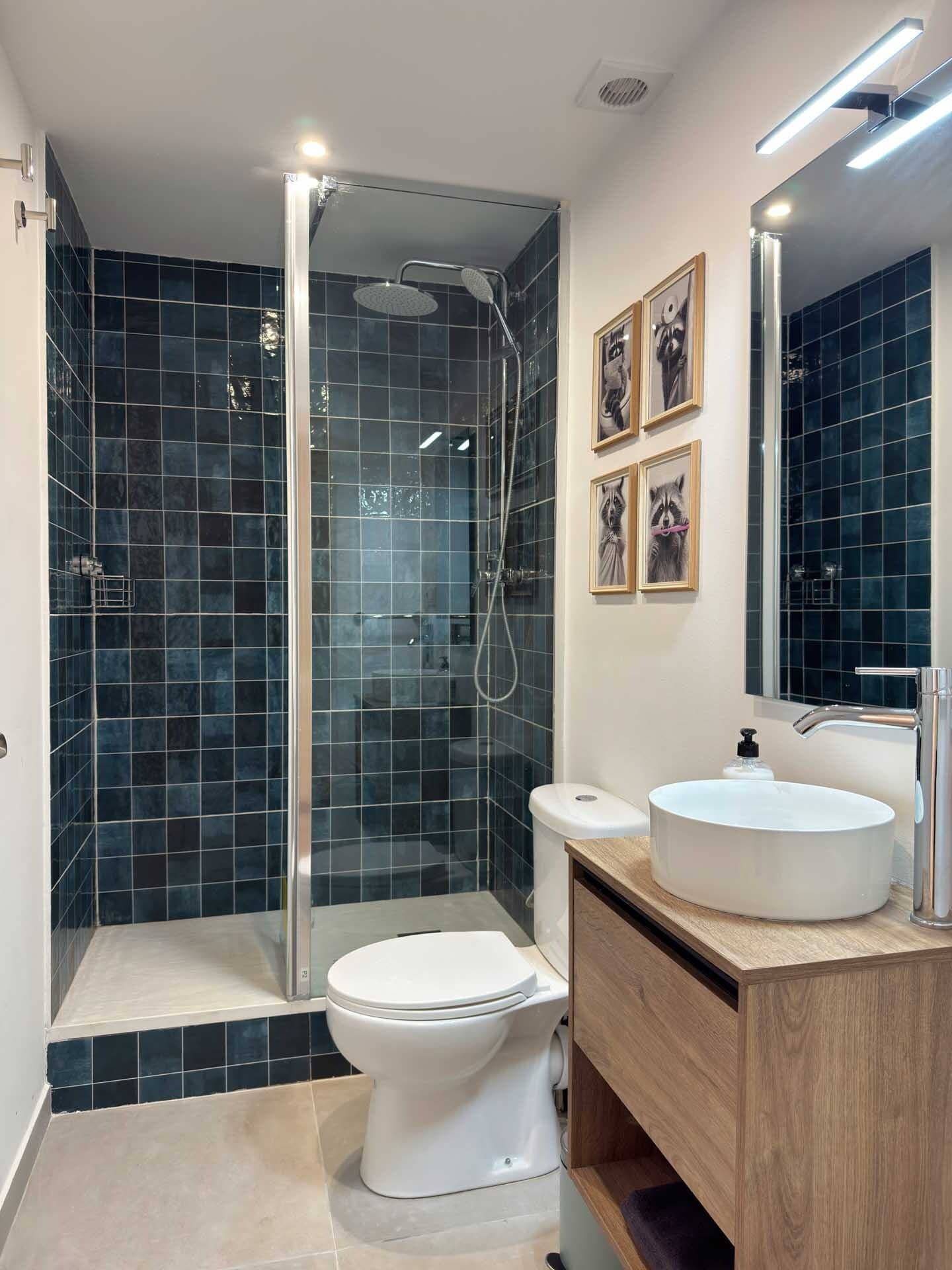 Image Gallery