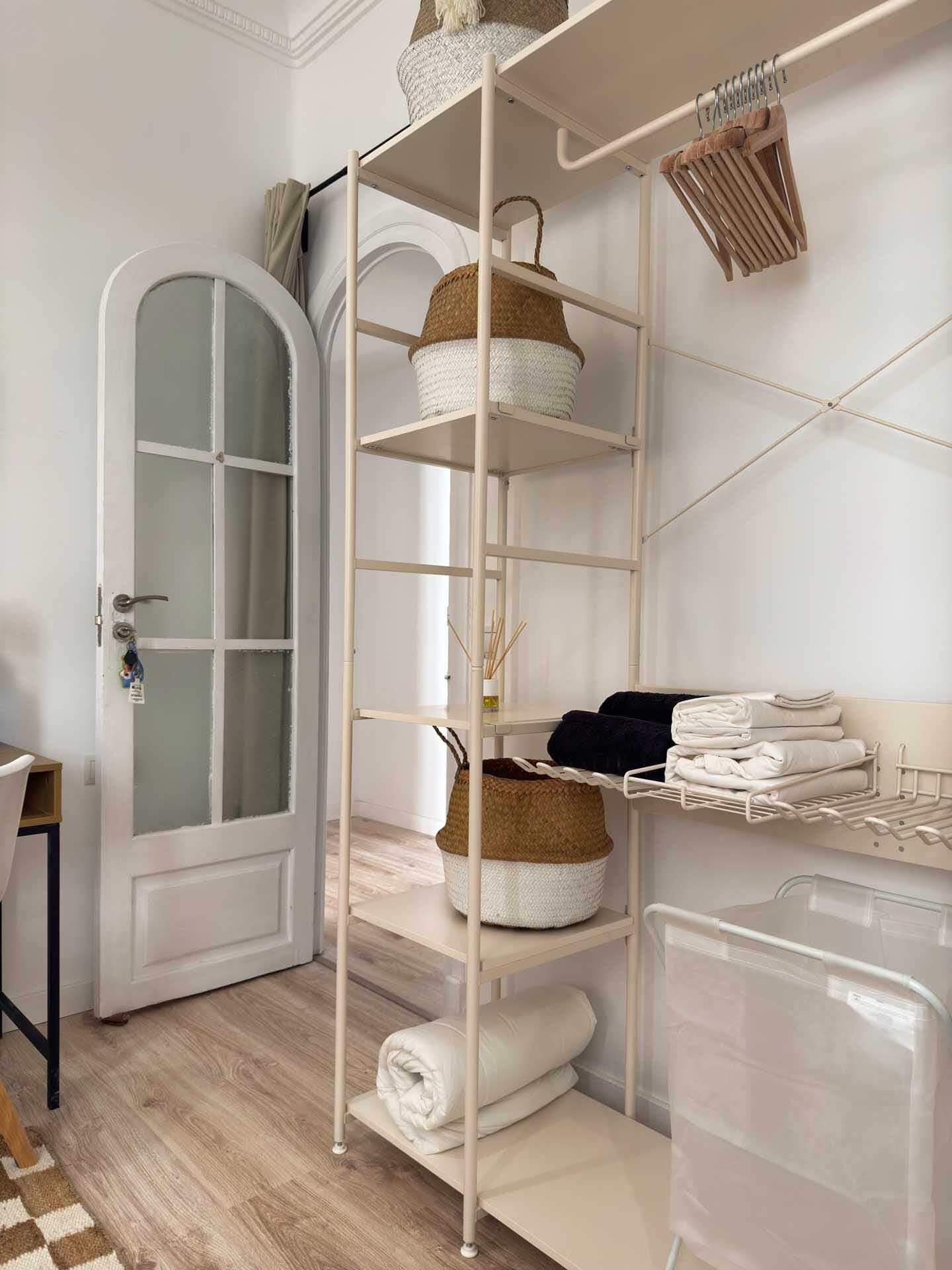 Image Gallery