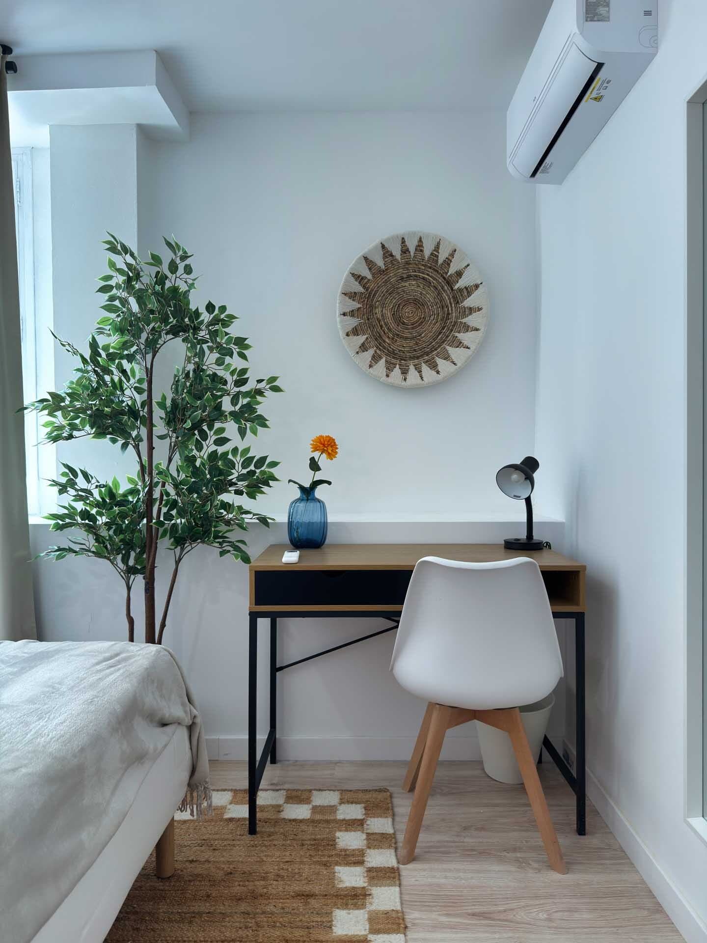 Image Gallery