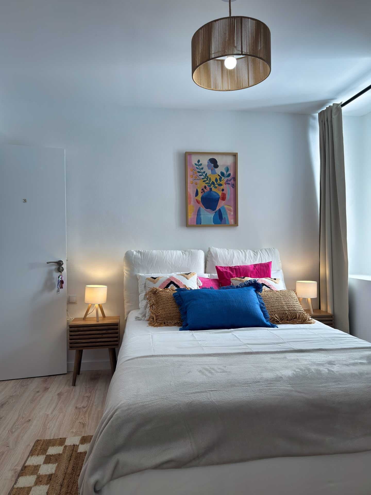 Image Gallery