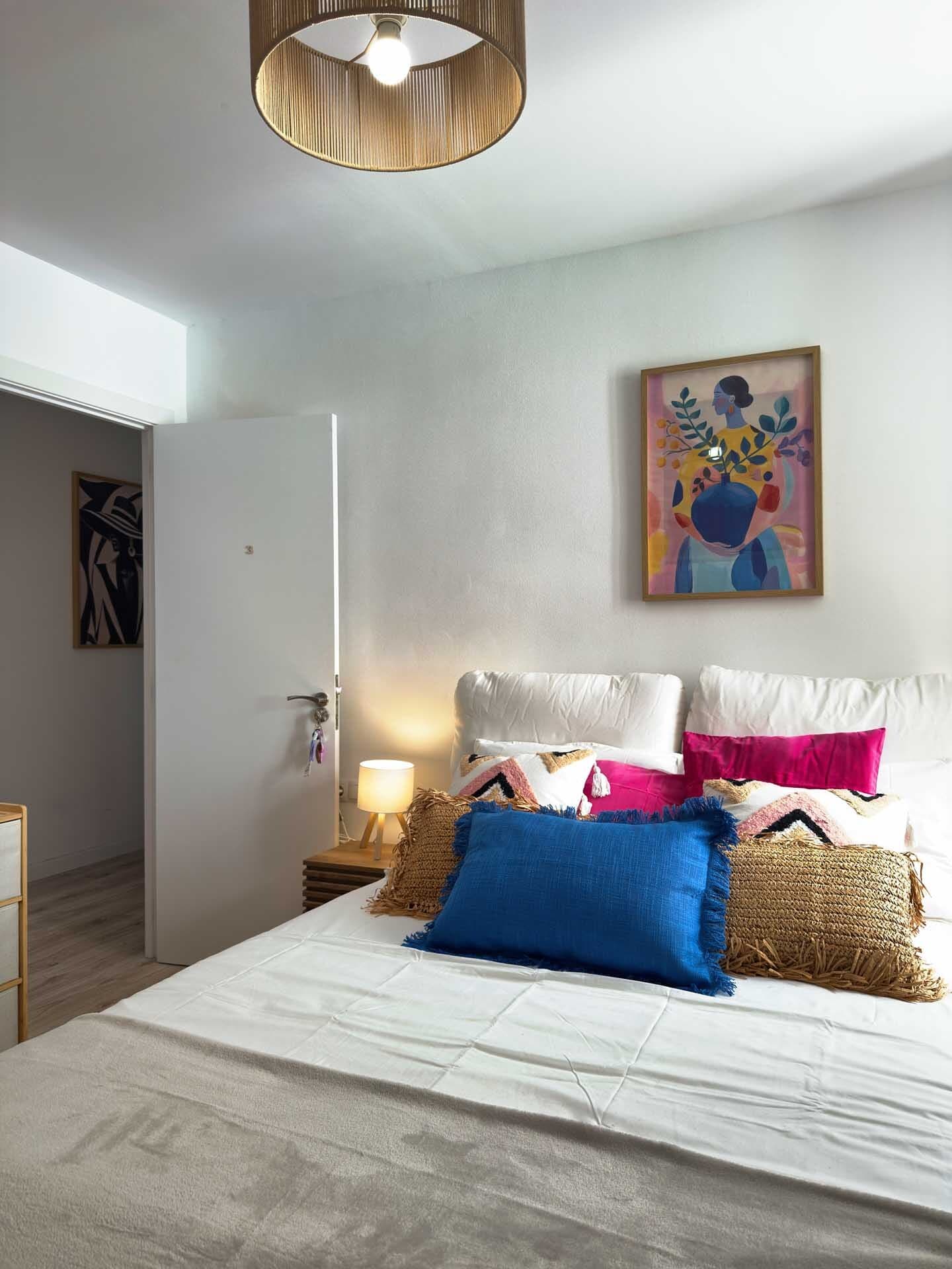 Image Gallery