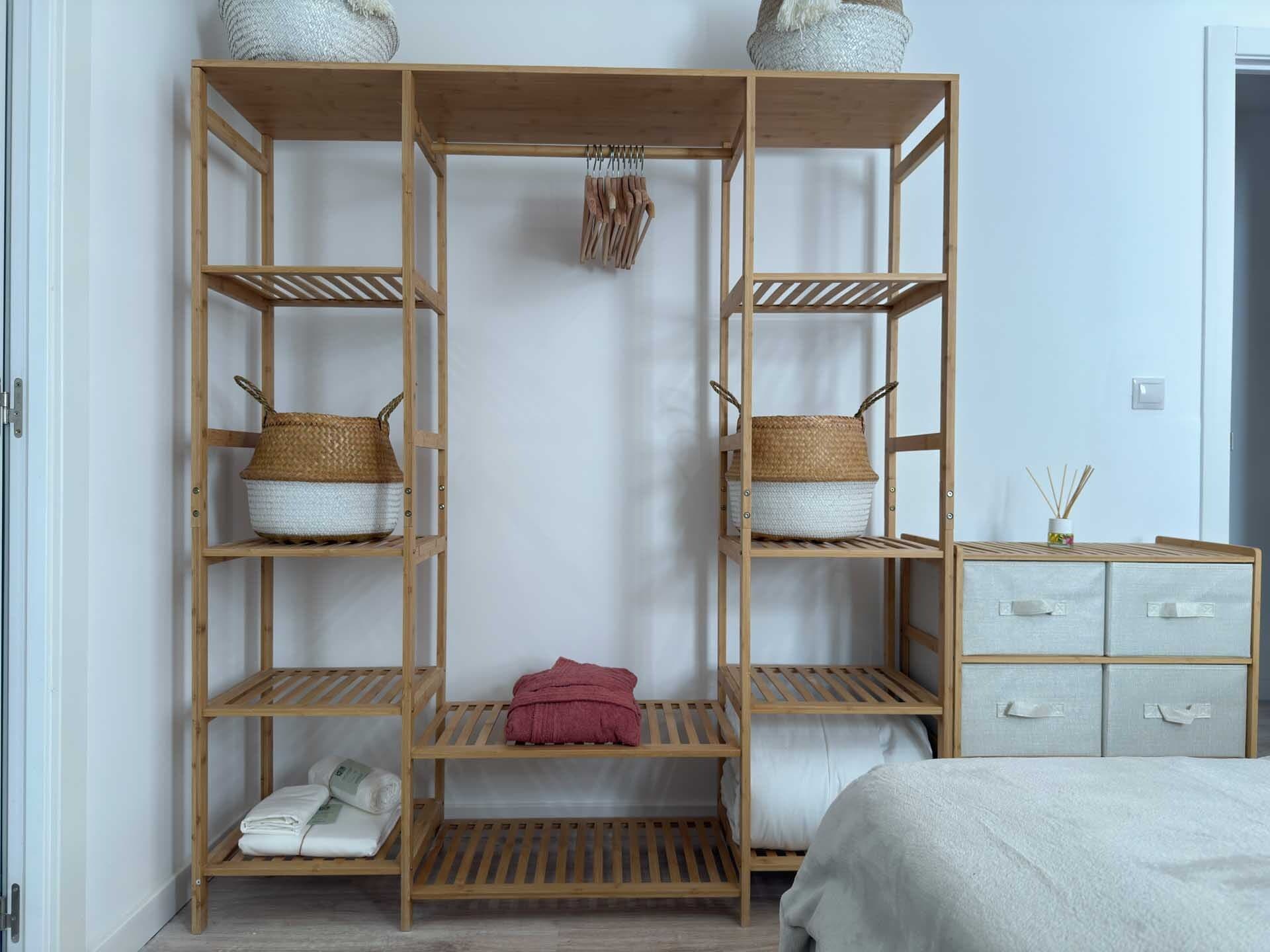 Image Gallery