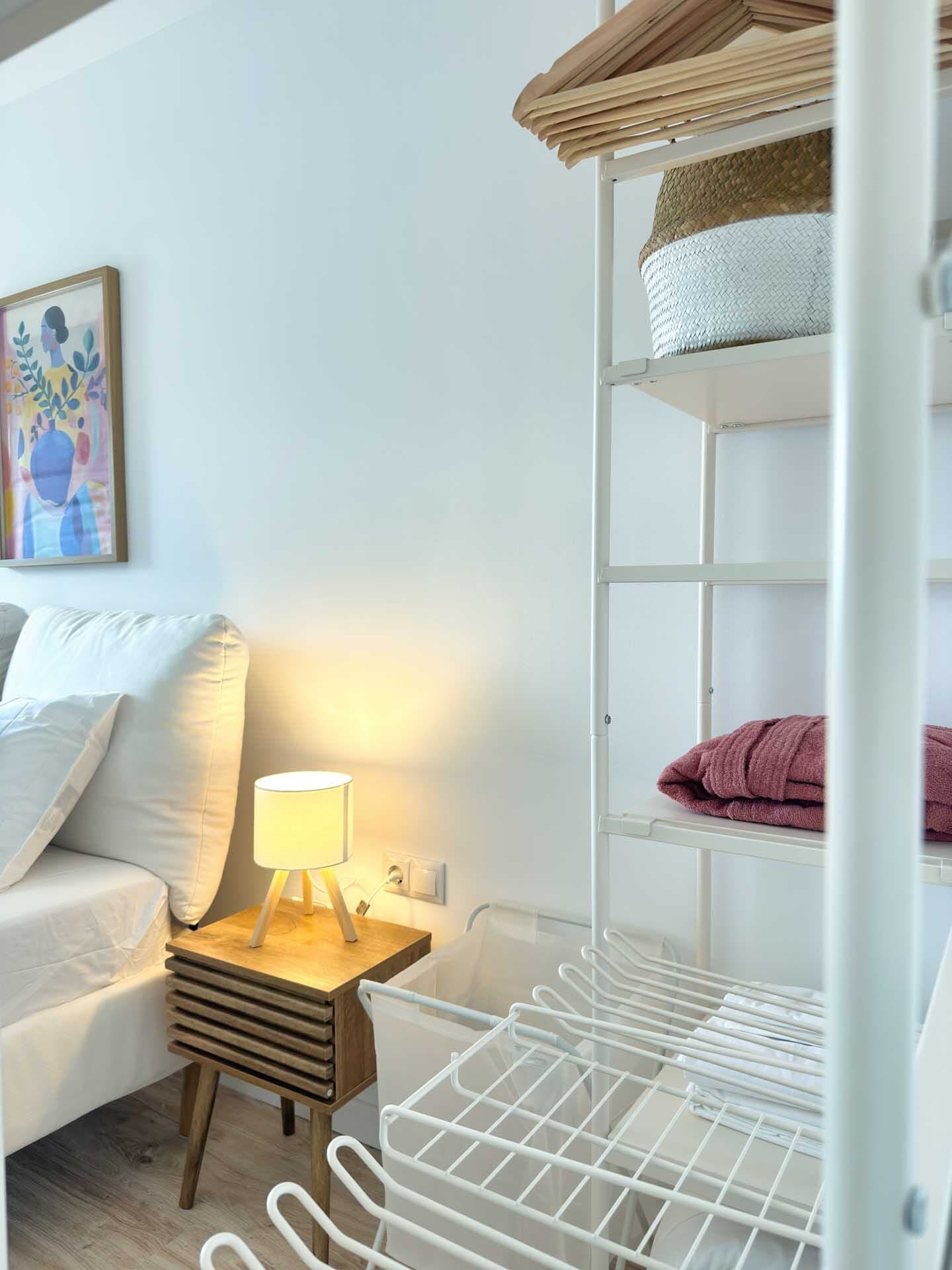 Image Gallery