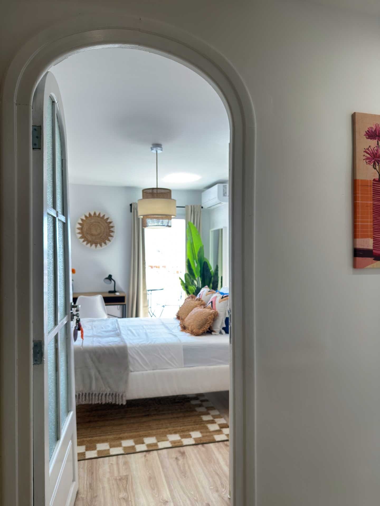 Image Gallery