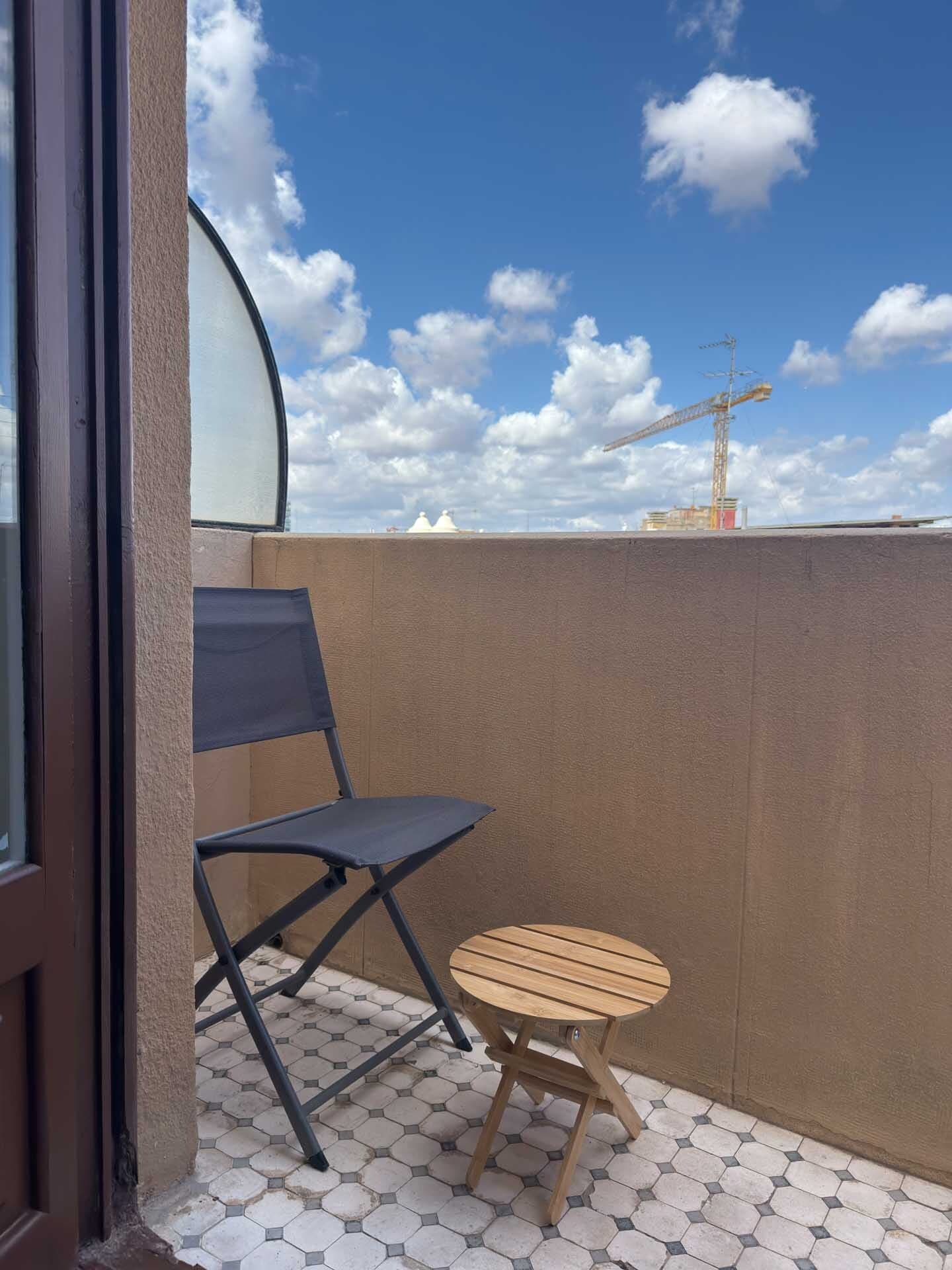 Image Gallery