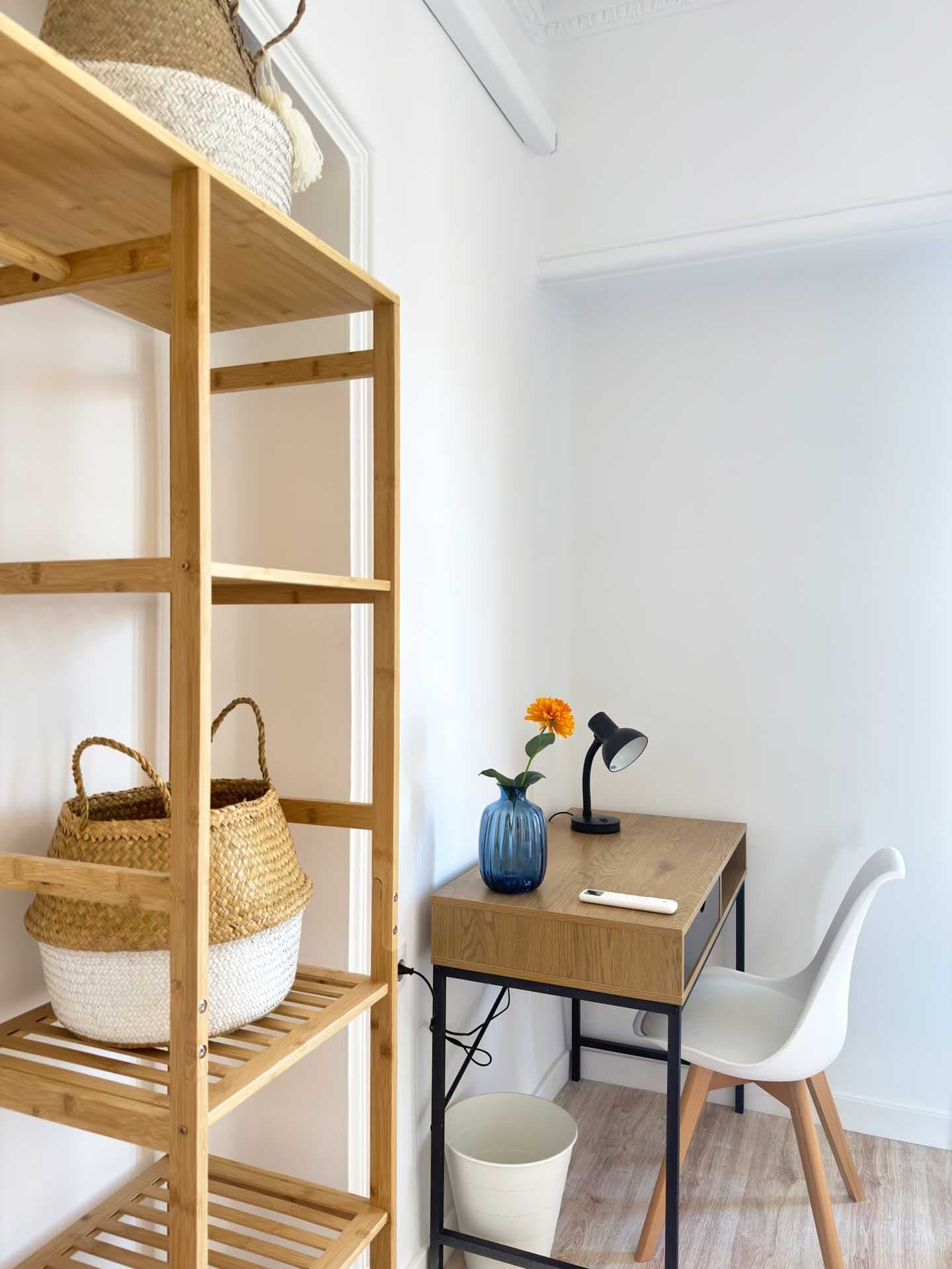 Image Gallery