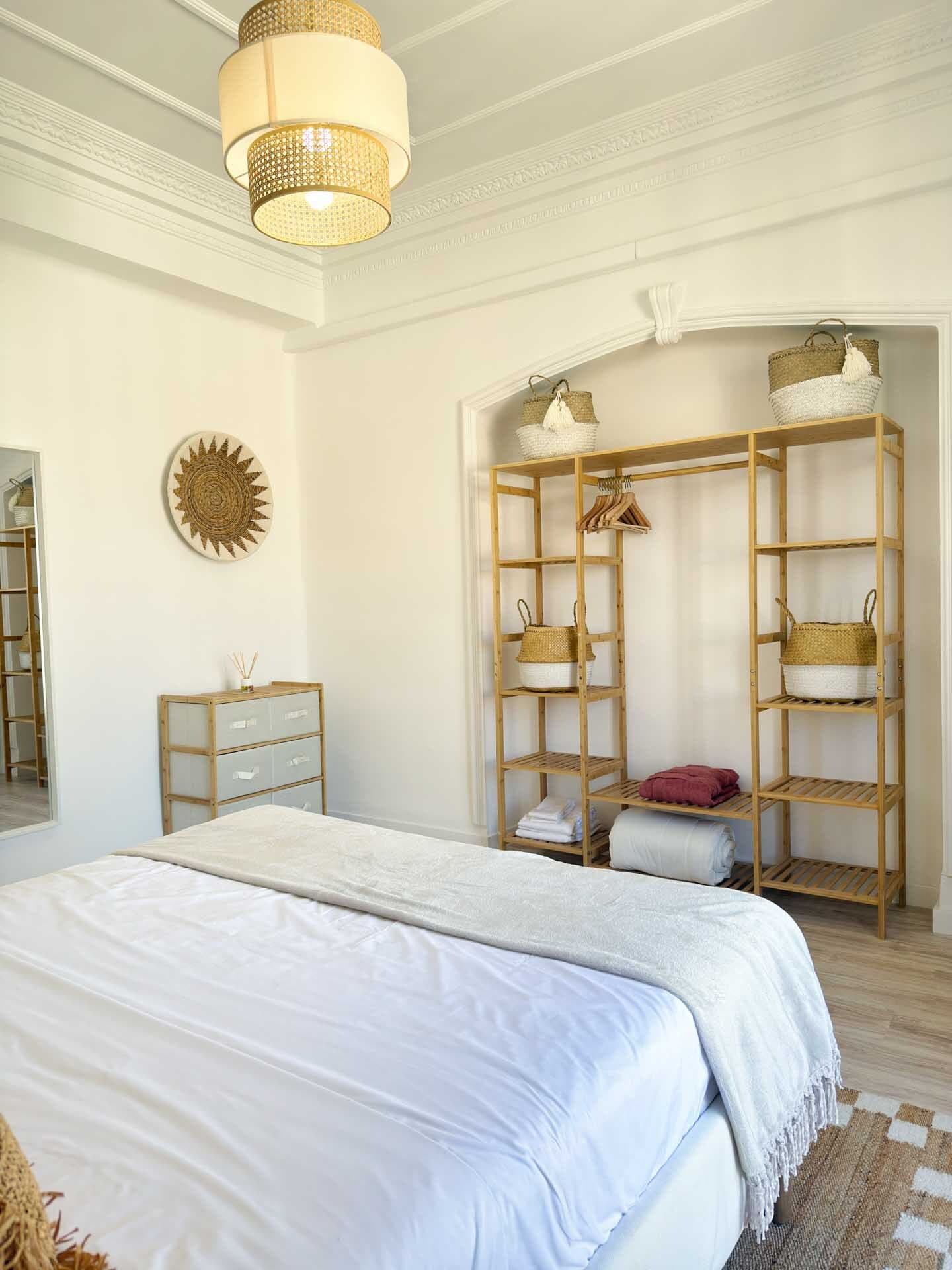 Image Gallery