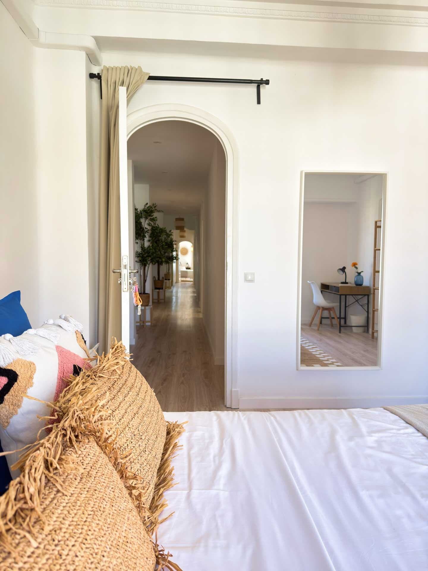 Image Gallery
