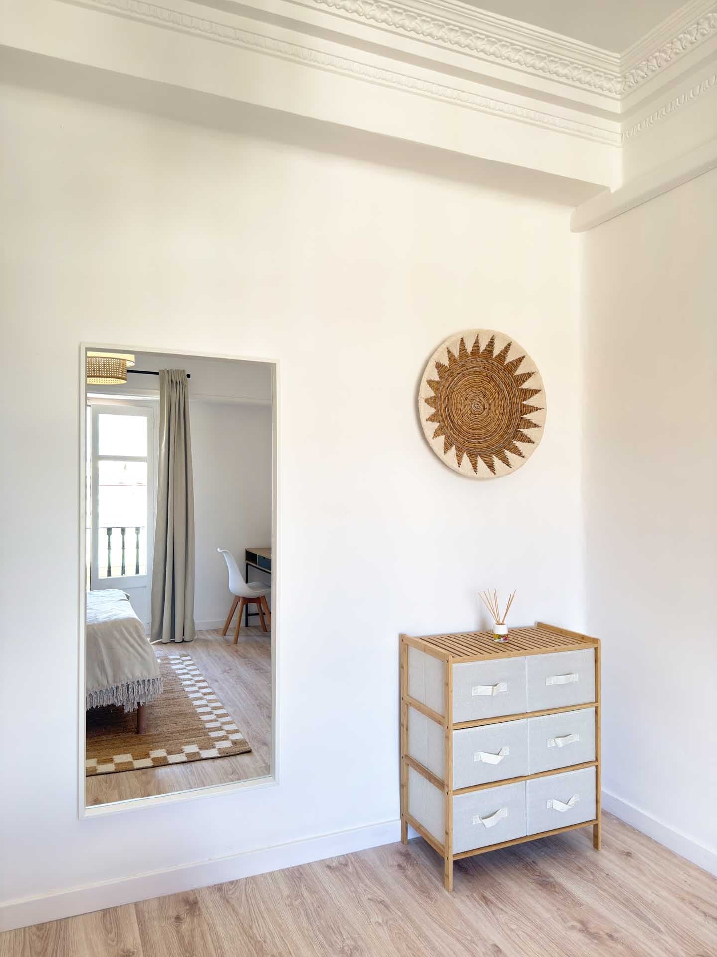 Image Gallery