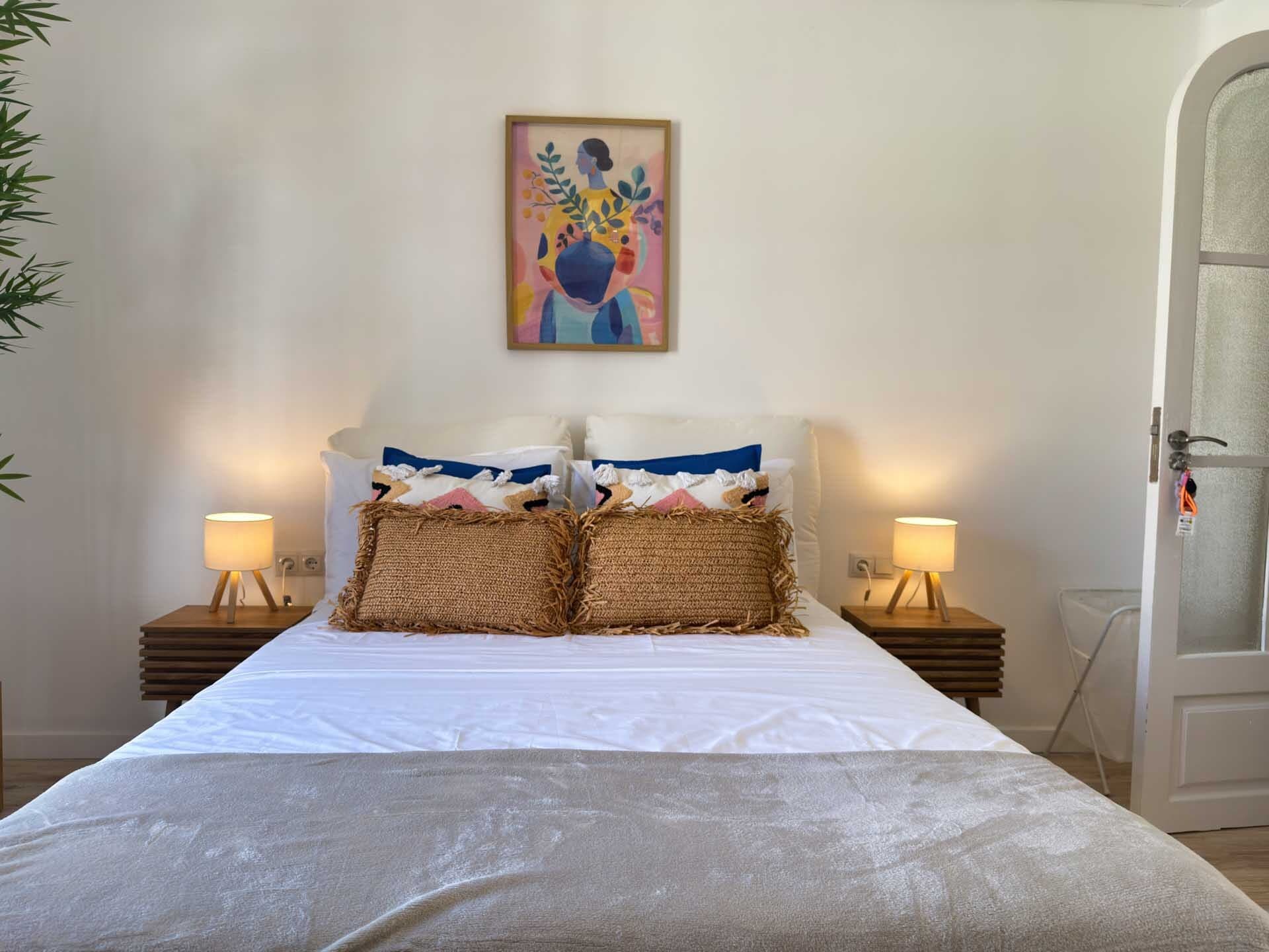 Image Gallery