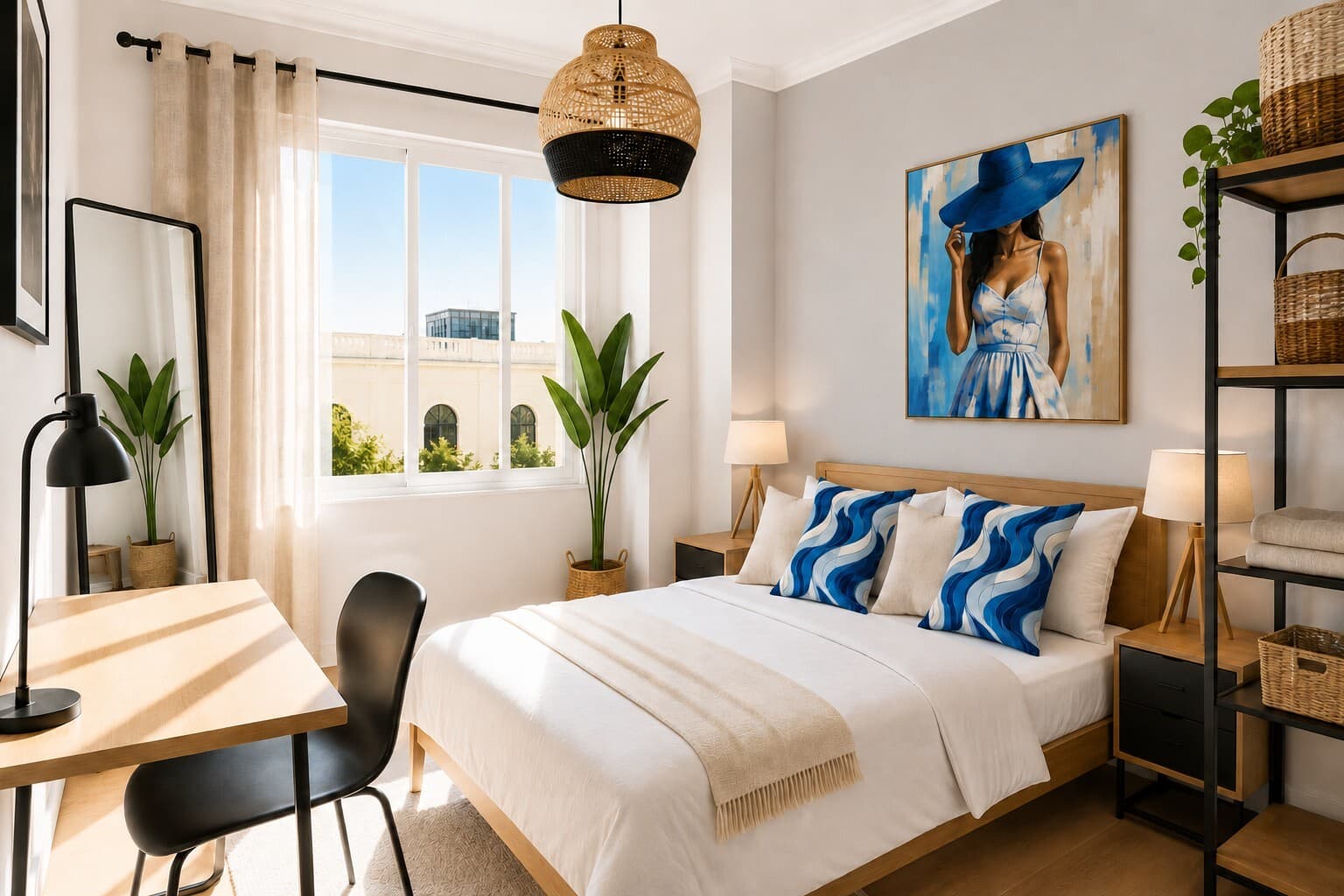 Room 2