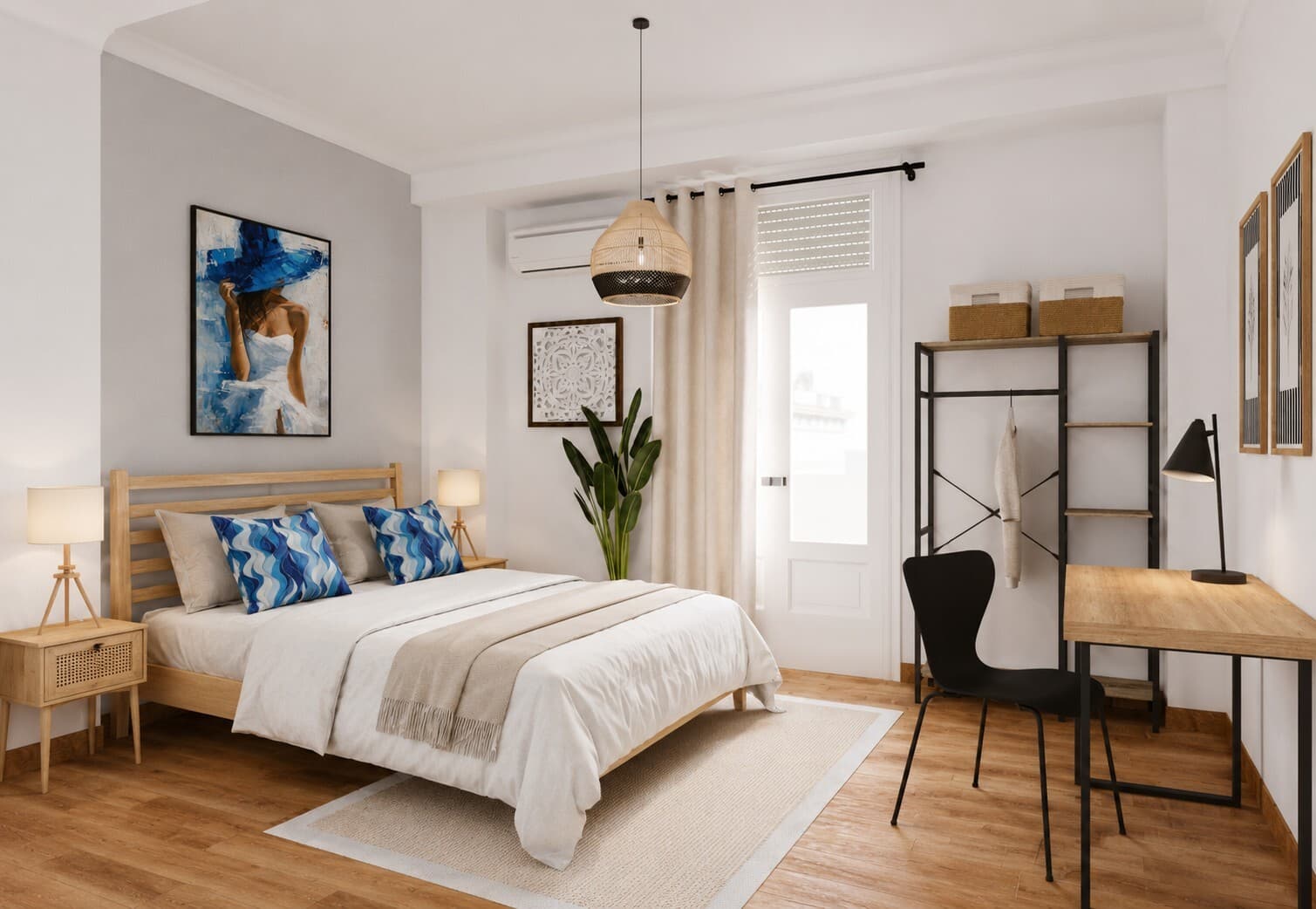 room 4