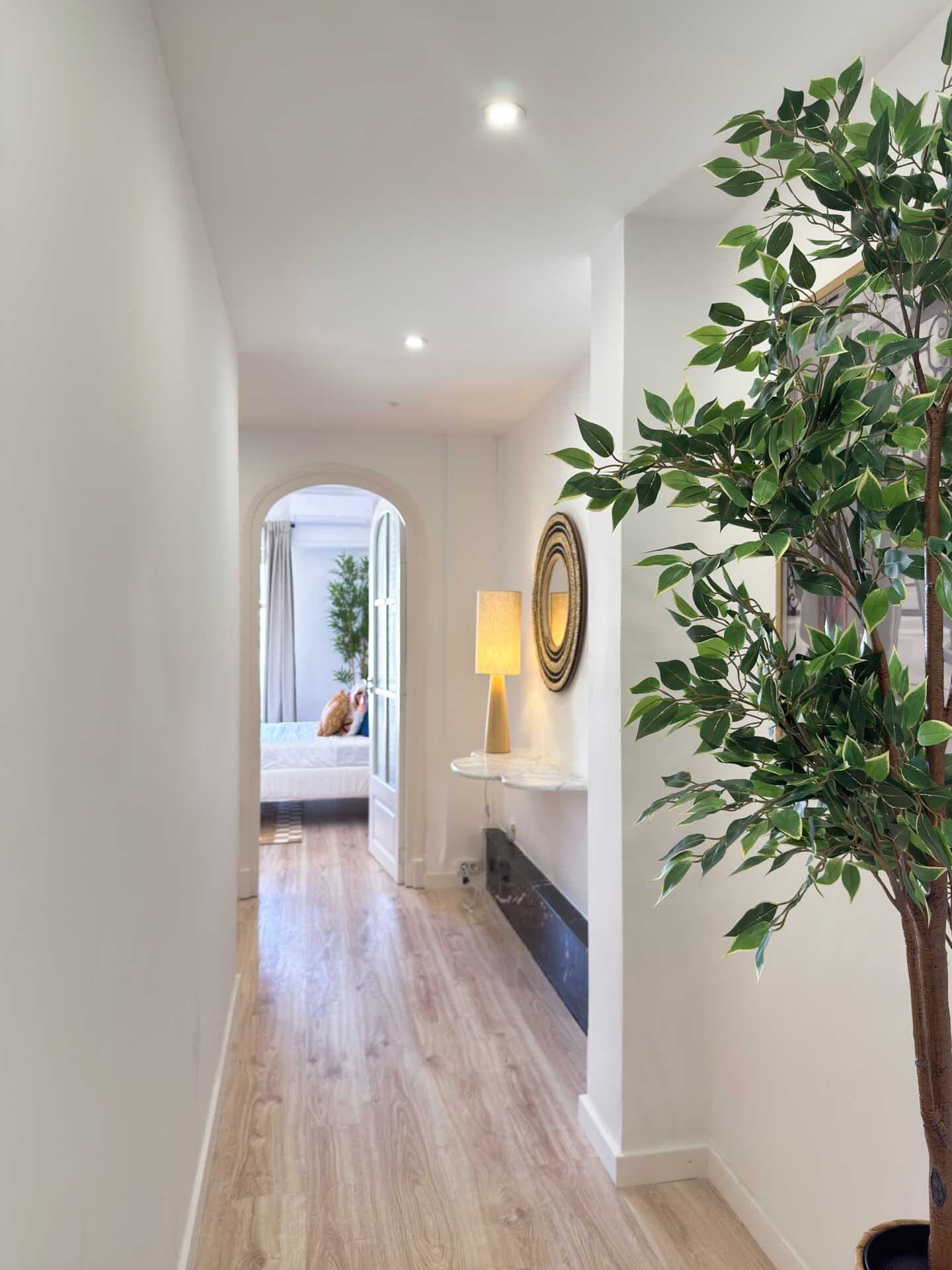 IMG_3682